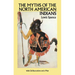 The Myths of the North American Indians