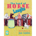 The Land of Horse Laughs