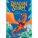 Dragon Storm #1: Tom and Ironskin