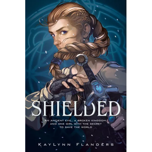 Shielded