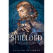 Shielded