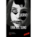 La Chica Cuervo / The Crow Girl