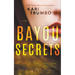 Bayou Secrets