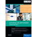 Controlling with SAP S/4hana: Business User Guide