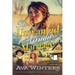 Their Unwanted Nevada Marriage: A Western Historical Romance Book