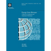 Energy from Biomass: A Review of Combustion and Gasification Technologies