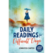 Daily Readings for Difficult Days Large Print Devotional: Daily Devotions for Christian Women going through Difficult Times