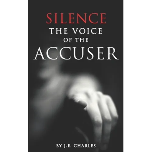 Silence the Voice of the Accuser