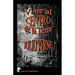 Viaje al centro de la Tierra
