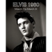 Elvis March7 to31, 1960