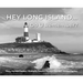 Hey Long Island... Do U Remember?