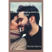 Thriving Together: A Guide to Managing ADHD as a Couple
