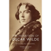 The Invention of Oscar Wilde
