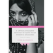 A Critical Discourse Analysis of South Asian Women's Magazines: Undercover Beauty