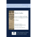 Sermon von Ablass und Gnade: Sermon on Indulgences and Grace, 95 Theses