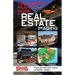 The Drone Pilot's Guide to Real Estate Imaging: Using Drones for Real Estate Photography and Video