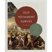 Old Testament Survey