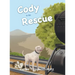 Cody to the Rescue