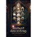 Instant Ancestors: Preposterous tales sprung from a shoebox