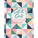 Get it Girl!: An Intermittent Fasting Tracker For Women