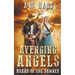Avenging Angels: Brand of the Damned