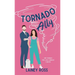 Tornado Ally: A Small Town Romantic Comedy