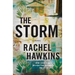 The Storm