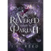 The Revered and the Pariah