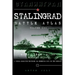Stalingrad Battle Atlas: volume III