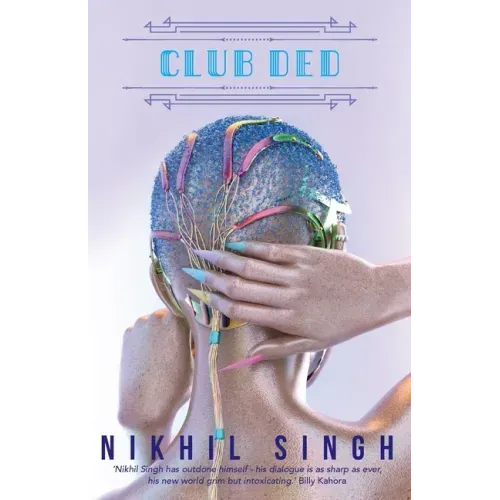 Club Ded