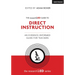 The Researched Guide to Explicit and Direct Instruction: An Evidence-Informed Guide for Teachers: An Evidence-Informed Guide for Teachers