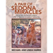 A Pair of Sedona Miracles: Life as Seen by Sam and Athena a Pair of Hybrids in a Land of Conformity