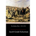 The Balkan Wars: 1912-1913