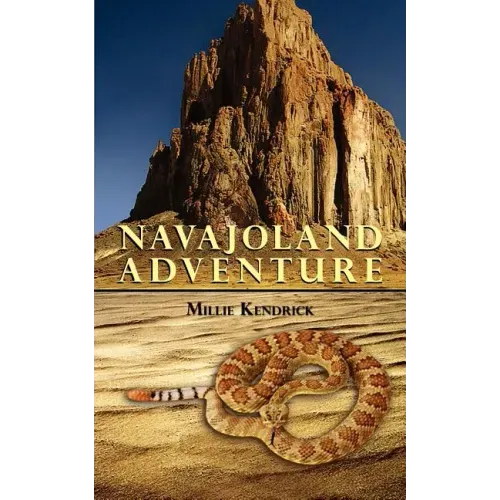 Navajoland Adventure
