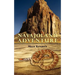 Navajoland Adventure