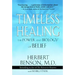 Timeless Healing