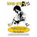 Round Newport: Recalling 60 Years of Jazz 'Round Newport, Rhode Island