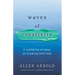 Waves of Creativity: A Gathering of Ideas on Creating with God