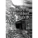 The Children of Panther Burn: A Historic Fiction