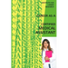 Career as a Certified Medical Assistant