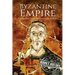 Byzantine Empire: A History From Beginning to End