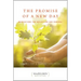 The Promise of a New Day: Meditations for Reflection and Renewal