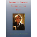 Toward a Feminist Theory of the State