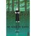 We Walk on Water