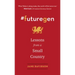#Futuregen: Lessons from a Small Country