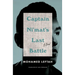 Captain Ni'mat's Last Battle