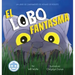 El lobo fantasma