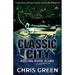 Classic City