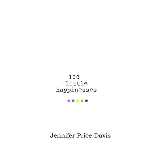 100 little happinesses
