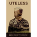 Uteless